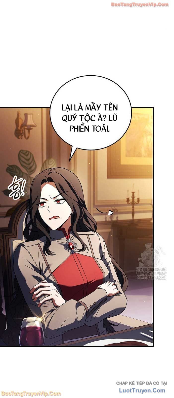 Anh Hùng Huyền Thoại Là Học Viên Danh Dự Của Học Viện - Chapter 62 - Page 62