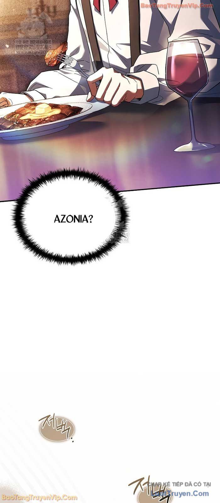 Anh Hùng Huyền Thoại Là Học Viên Danh Dự Của Học Viện - Chapter 62 - Page 65