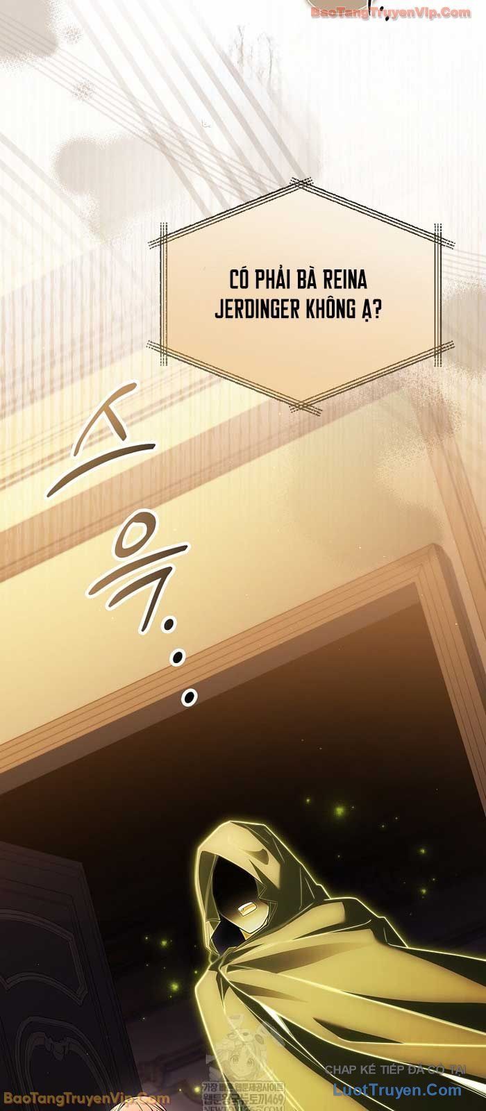 Anh Hùng Huyền Thoại Là Học Viên Danh Dự Của Học Viện - Chapter 62 - Page 66