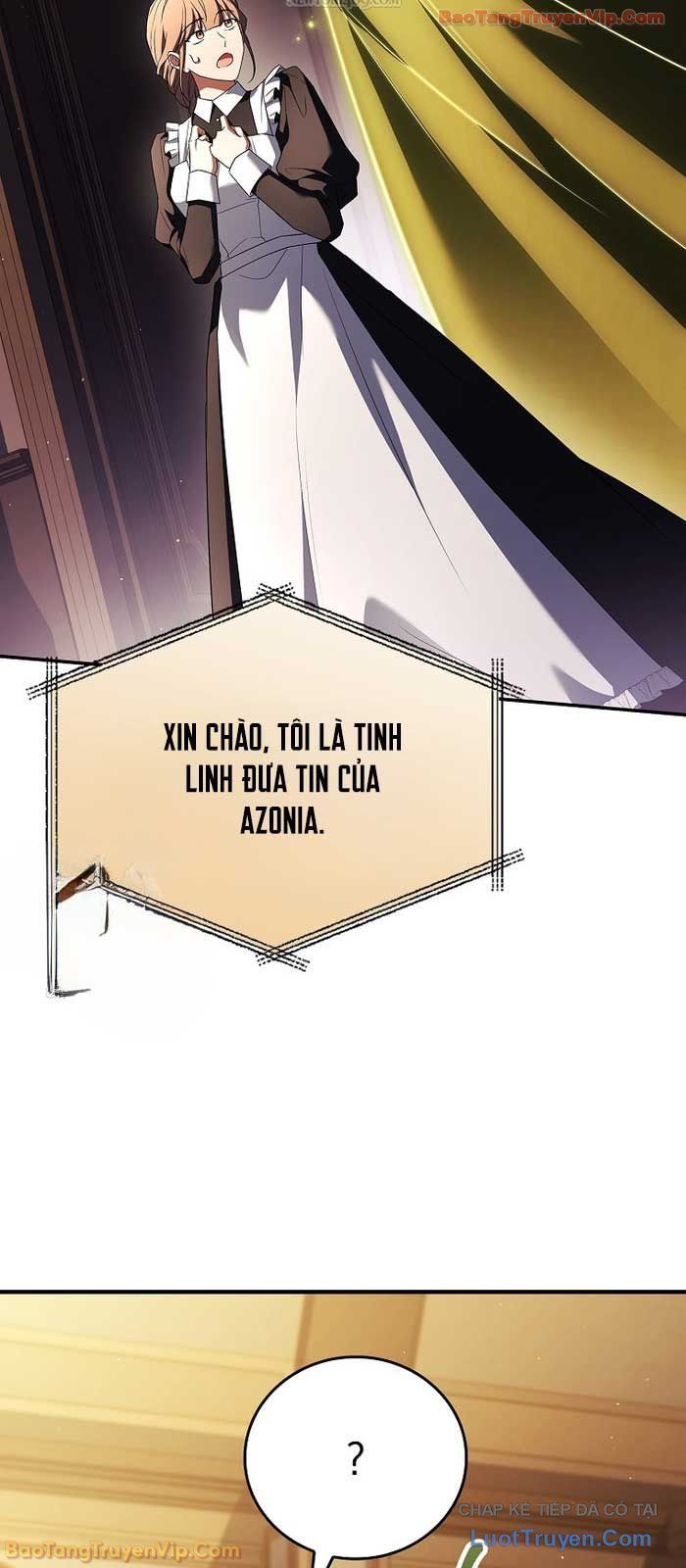 Anh Hùng Huyền Thoại Là Học Viên Danh Dự Của Học Viện - Chapter 62 - Page 67