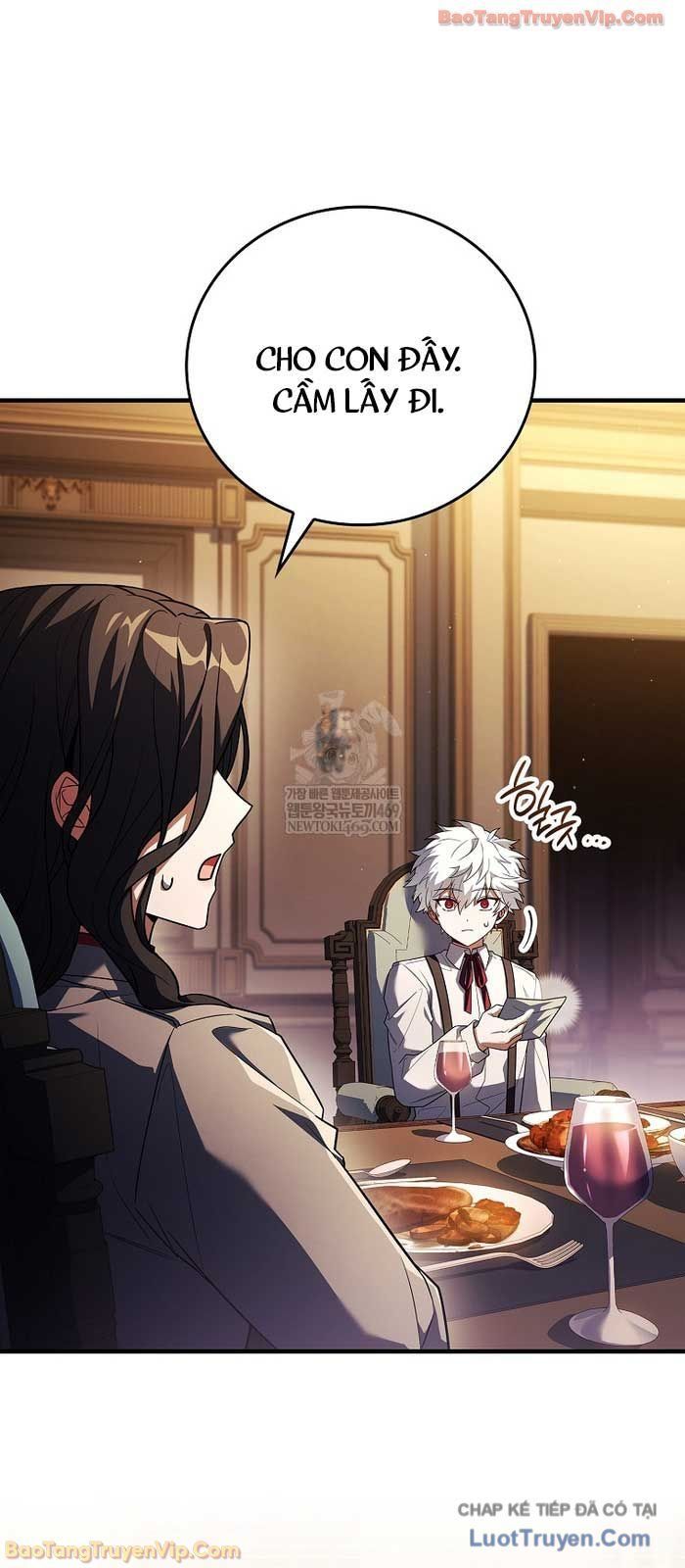 Anh Hùng Huyền Thoại Là Học Viên Danh Dự Của Học Viện - Chapter 62 - Page 69