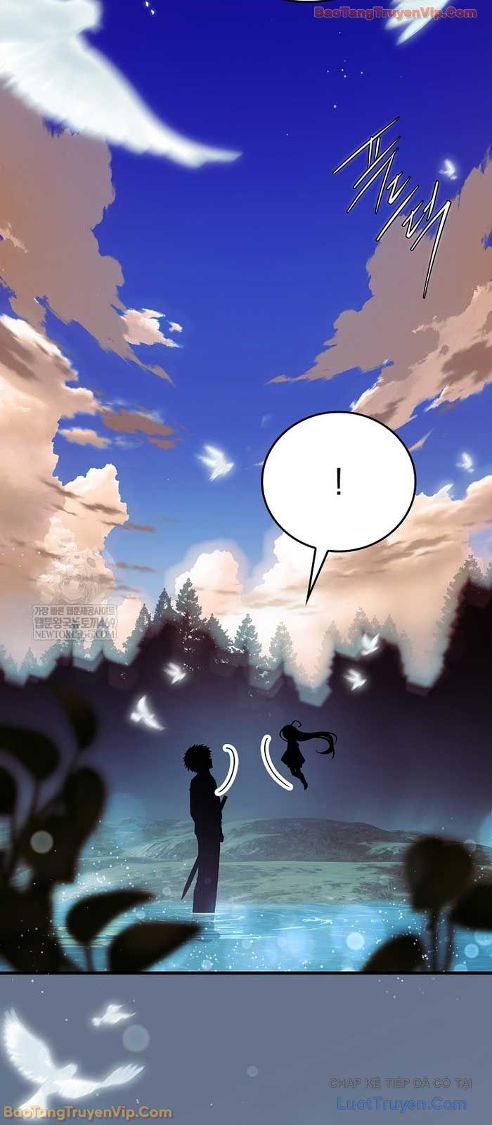 Anh Hùng Huyền Thoại Là Học Viên Danh Dự Của Học Viện - Chapter 62 - Page 7