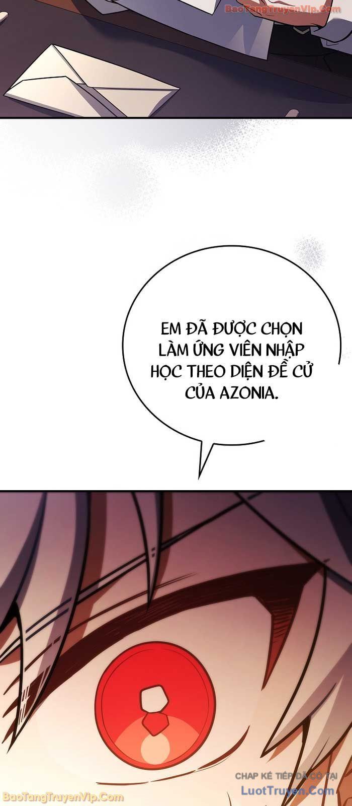 Anh Hùng Huyền Thoại Là Học Viên Danh Dự Của Học Viện - Chapter 62 - Page 71