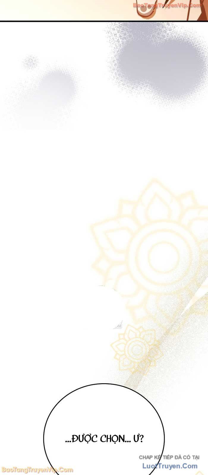 Anh Hùng Huyền Thoại Là Học Viên Danh Dự Của Học Viện - Chapter 62 - Page 72