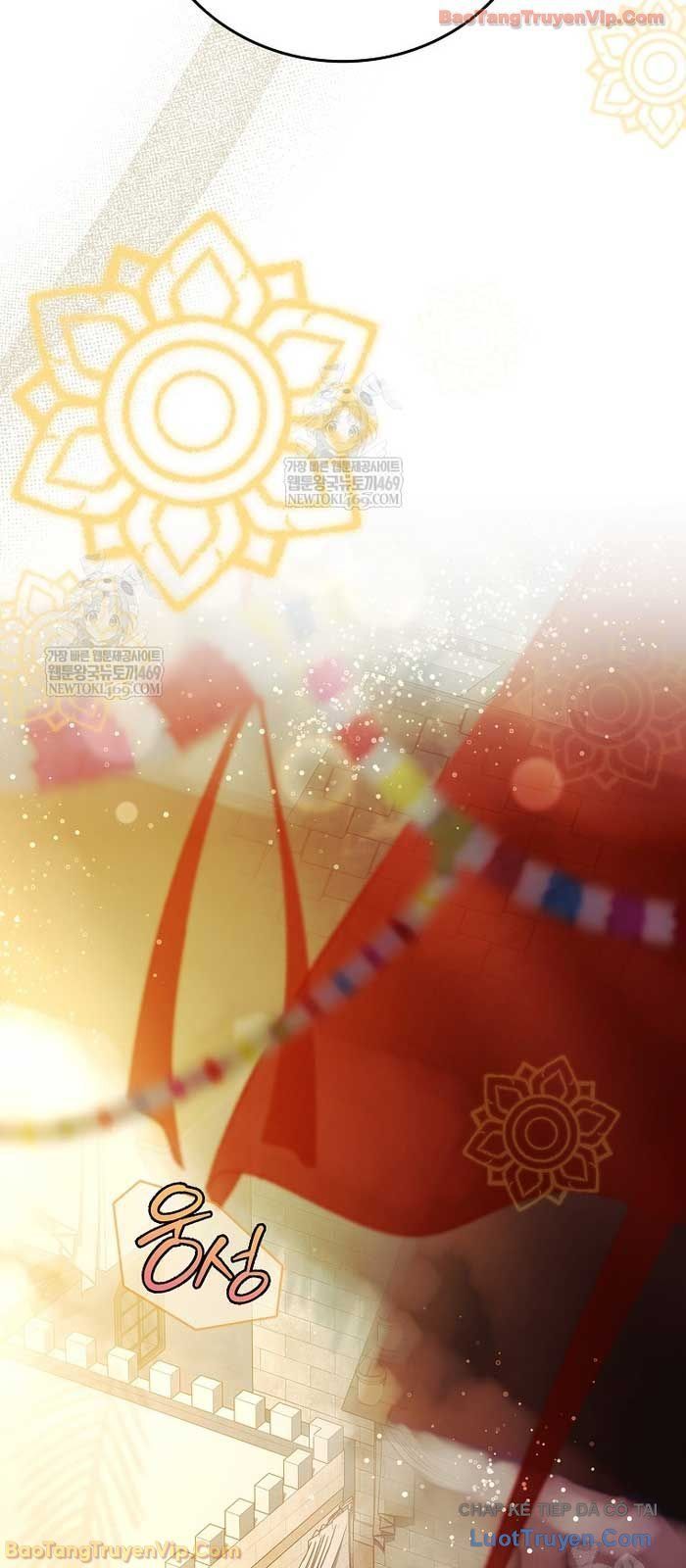 Anh Hùng Huyền Thoại Là Học Viên Danh Dự Của Học Viện - Chapter 62 - Page 73