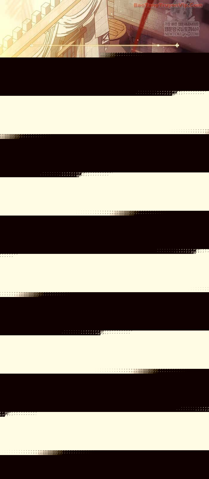 Anh Hùng Huyền Thoại Là Học Viên Danh Dự Của Học Viện - Chapter 62 - Page 74