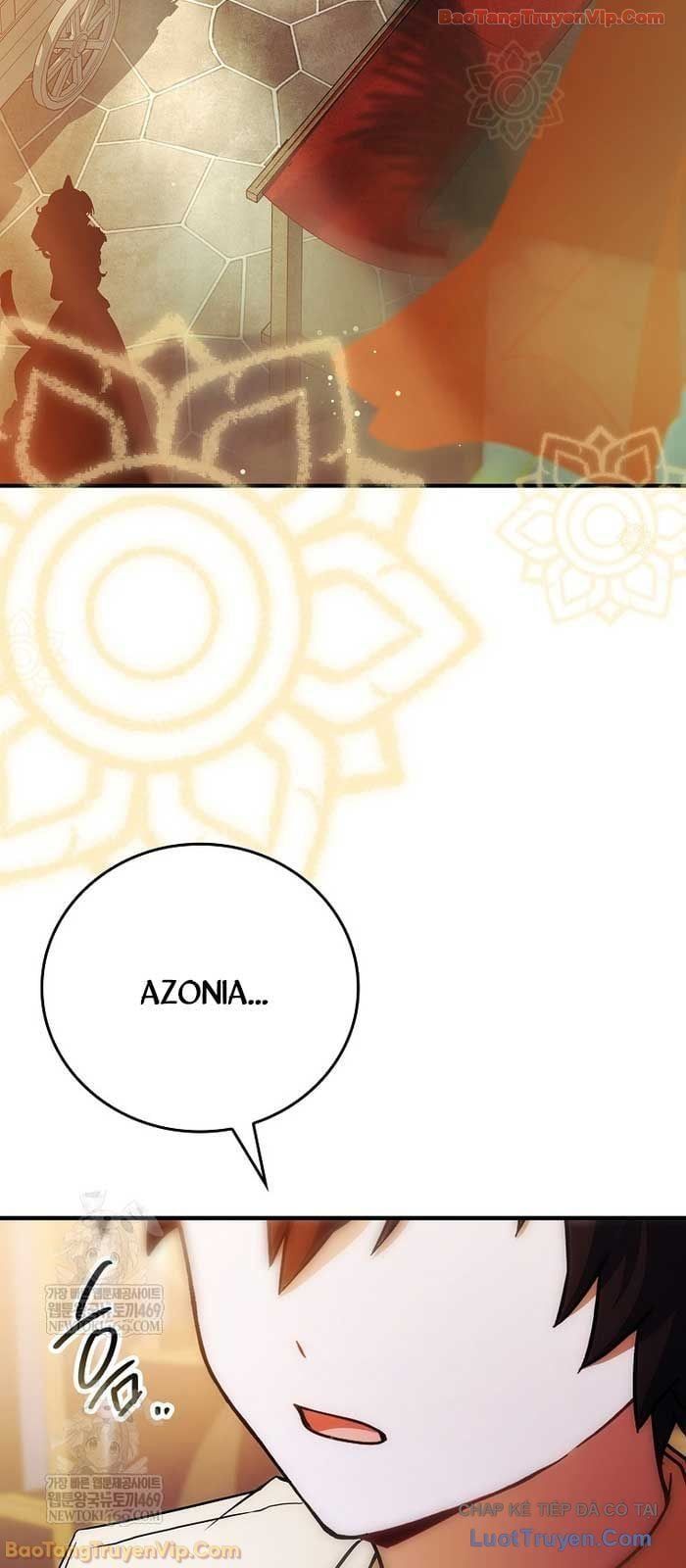 Anh Hùng Huyền Thoại Là Học Viên Danh Dự Của Học Viện - Chapter 62 - Page 76