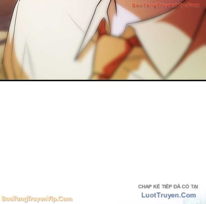 Anh Hùng Huyền Thoại Là Học Viên Danh Dự Của Học Viện - Chapter 62 - Page 77