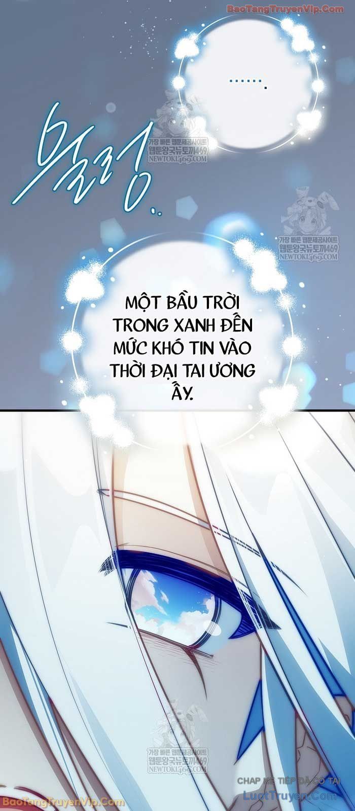 Anh Hùng Huyền Thoại Là Học Viên Danh Dự Của Học Viện - Chapter 62 - Page 8