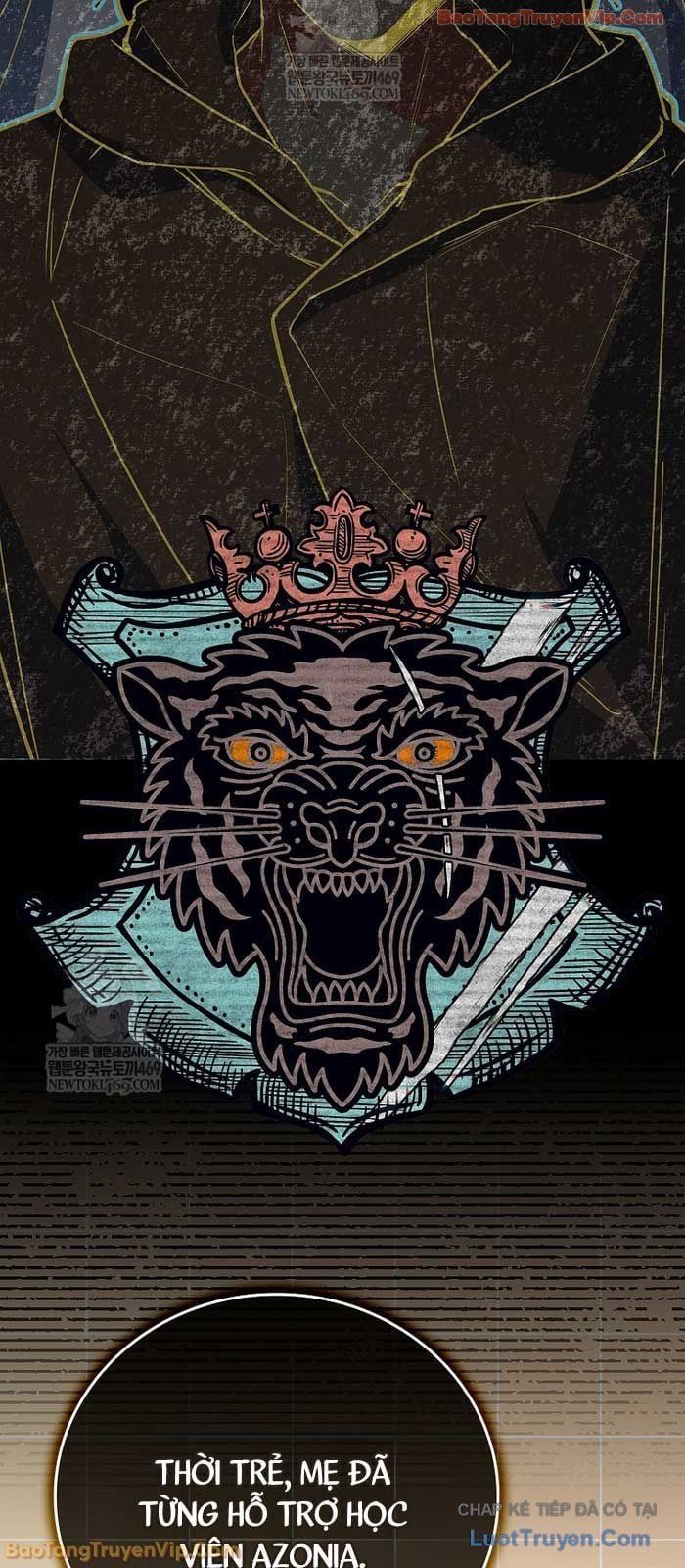 Anh Hùng Huyền Thoại Là Học Viên Danh Dự Của Học Viện - Chapter 62 - Page 80