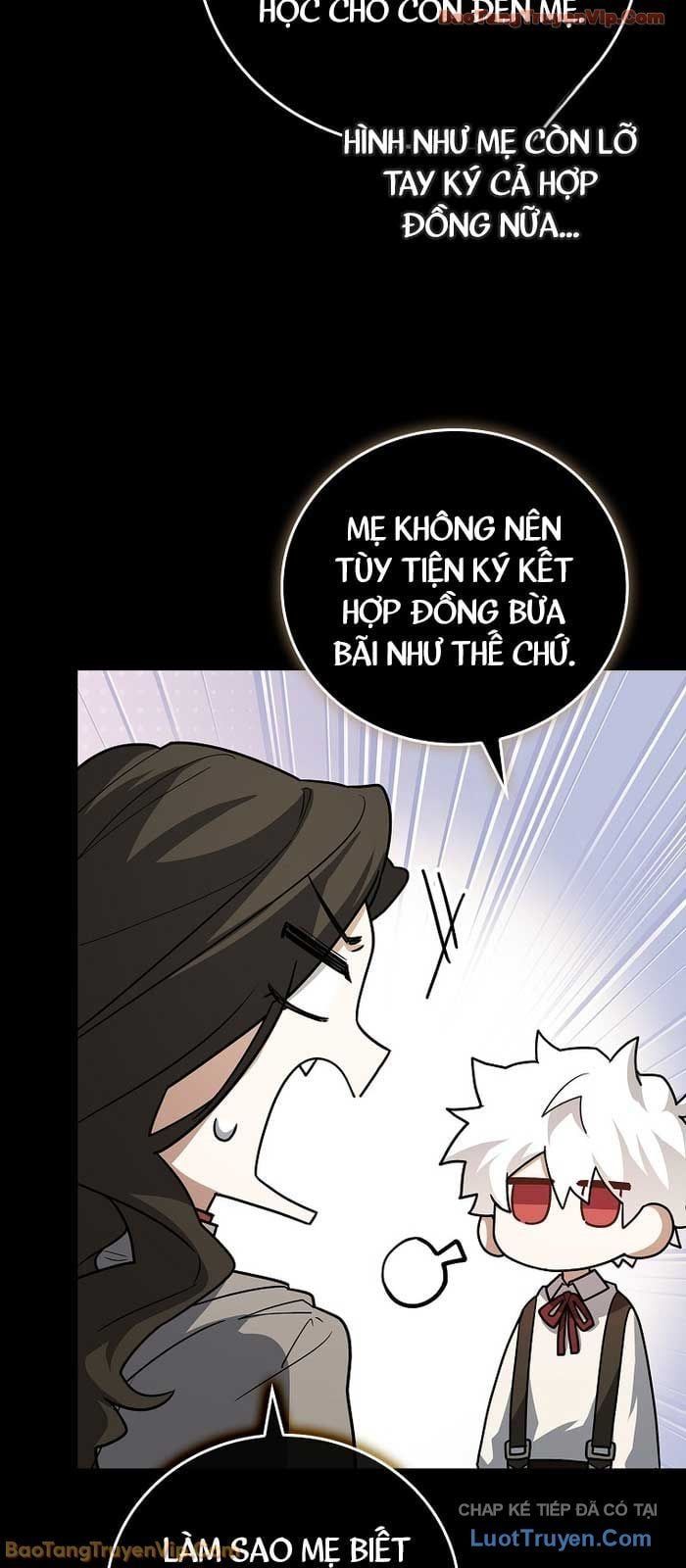 Anh Hùng Huyền Thoại Là Học Viên Danh Dự Của Học Viện - Chapter 62 - Page 82