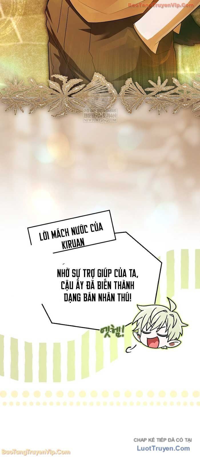 Anh Hùng Huyền Thoại Là Học Viên Danh Dự Của Học Viện - Chapter 62 - Page 87