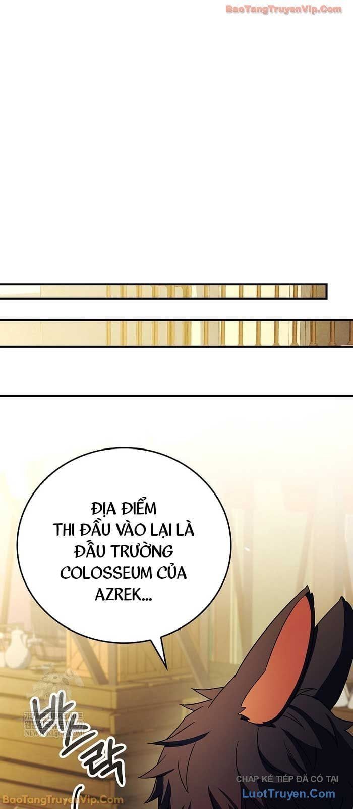 Anh Hùng Huyền Thoại Là Học Viên Danh Dự Của Học Viện - Chapter 62 - Page 88