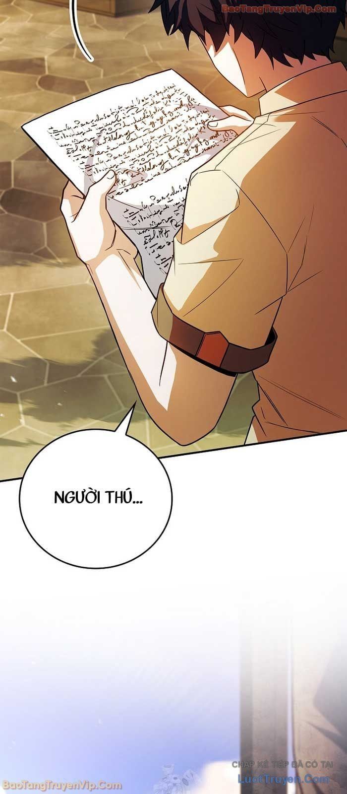 Anh Hùng Huyền Thoại Là Học Viên Danh Dự Của Học Viện - Chapter 62 - Page 89