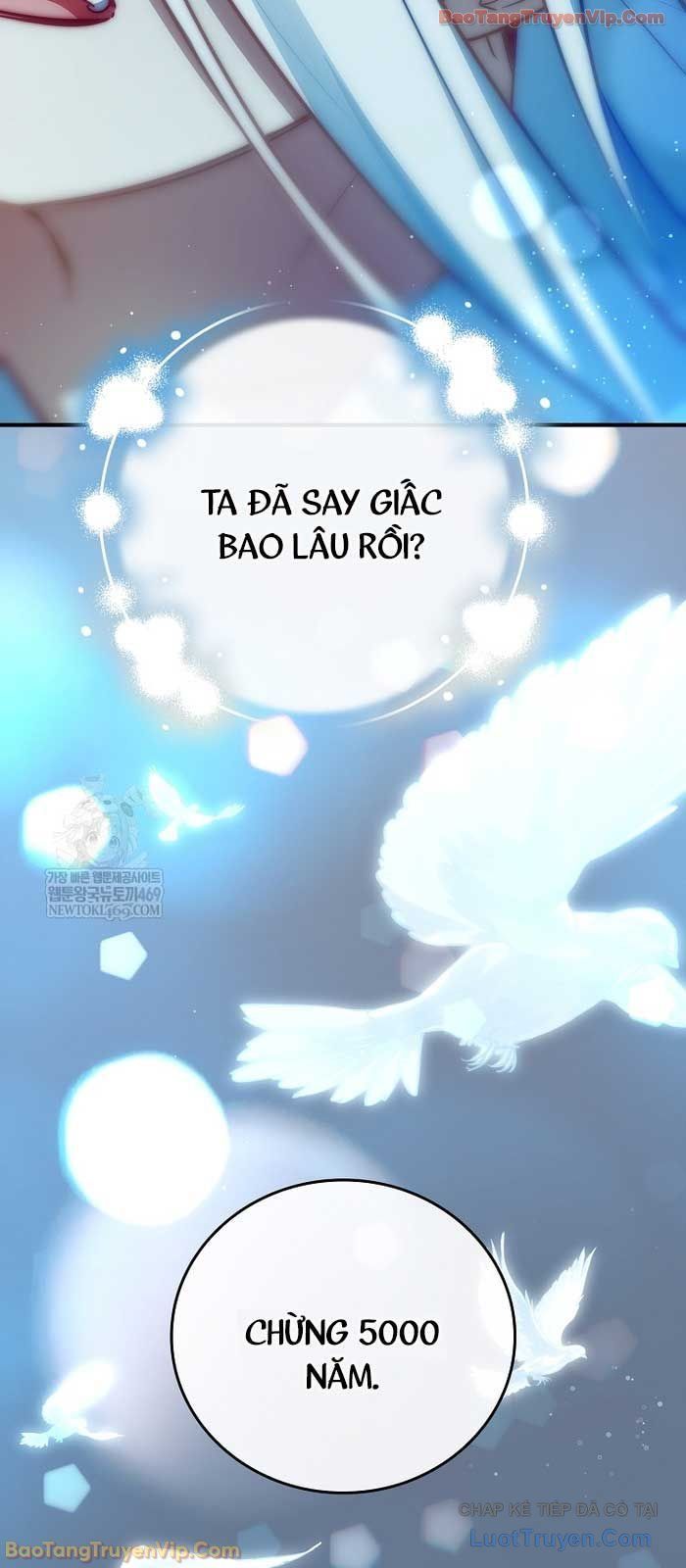 Anh Hùng Huyền Thoại Là Học Viên Danh Dự Của Học Viện - Chapter 62 - Page 9