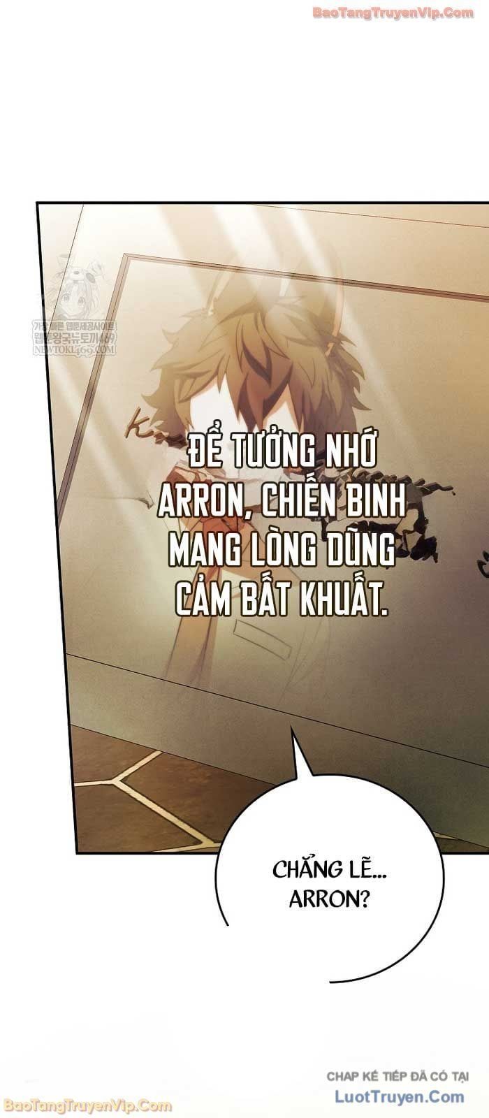 Anh Hùng Huyền Thoại Là Học Viên Danh Dự Của Học Viện - Chapter 62 - Page 91