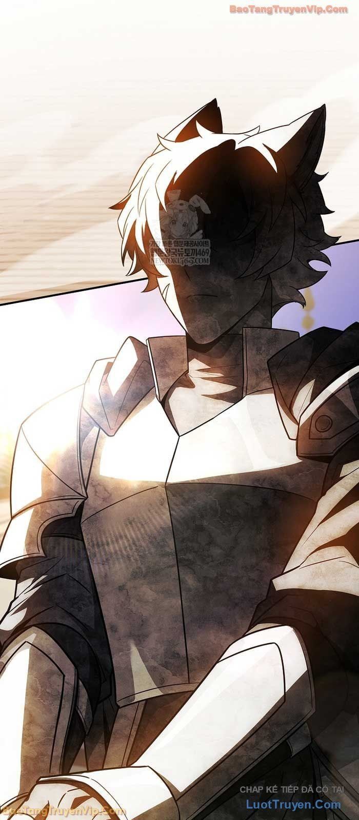 Anh Hùng Huyền Thoại Là Học Viên Danh Dự Của Học Viện - Chapter 62 - Page 92