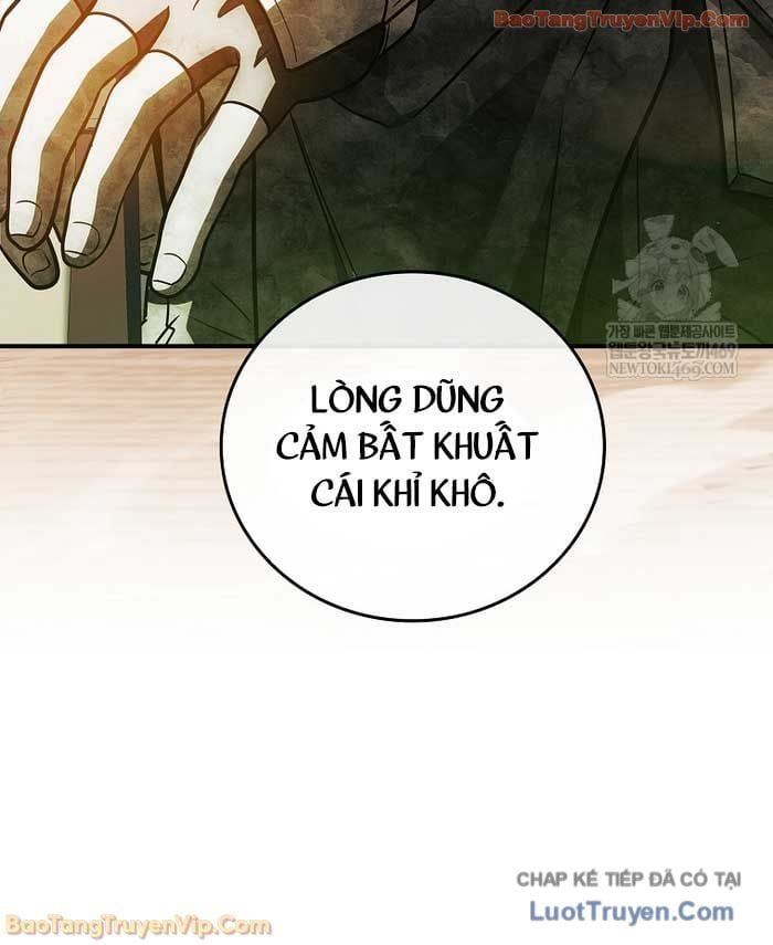 Anh Hùng Huyền Thoại Là Học Viên Danh Dự Của Học Viện - Chapter 62 - Page 93