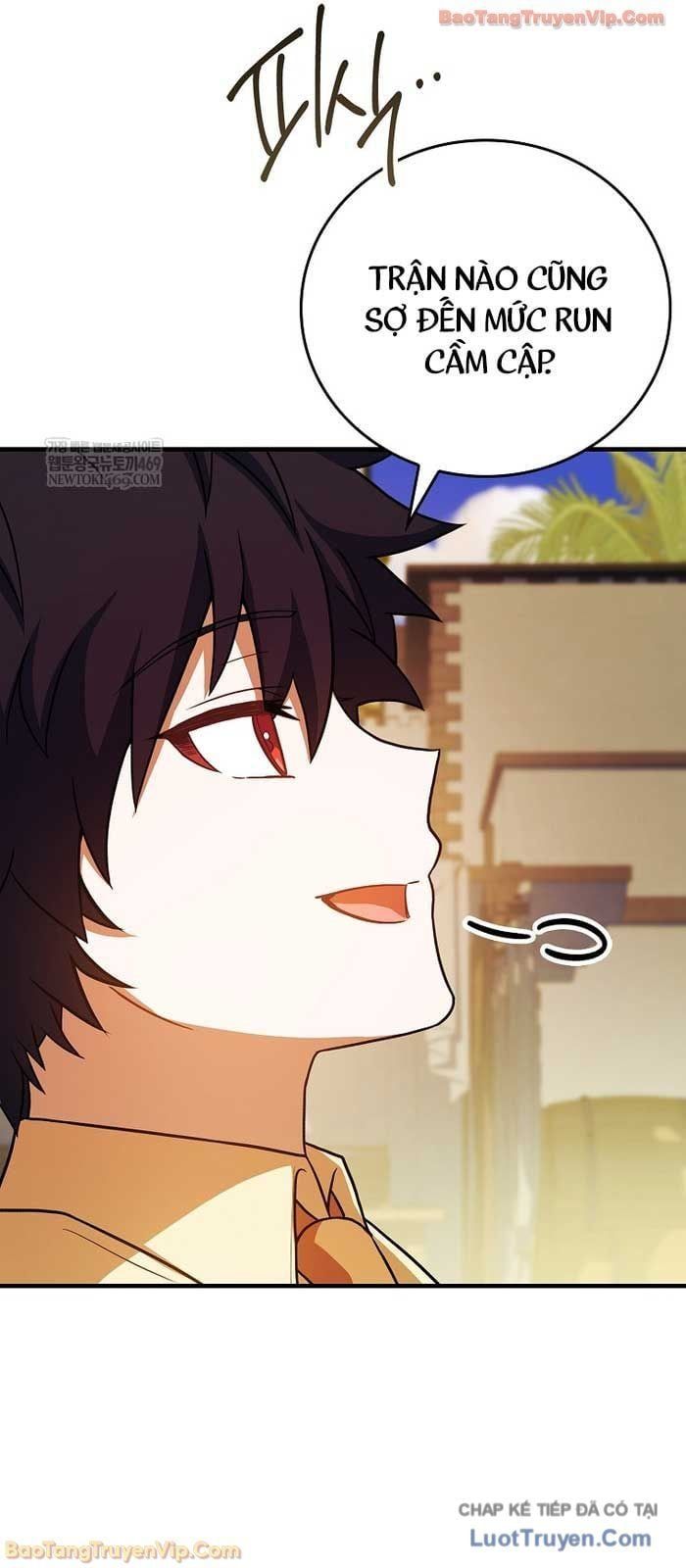 Anh Hùng Huyền Thoại Là Học Viên Danh Dự Của Học Viện - Chapter 62 - Page 94