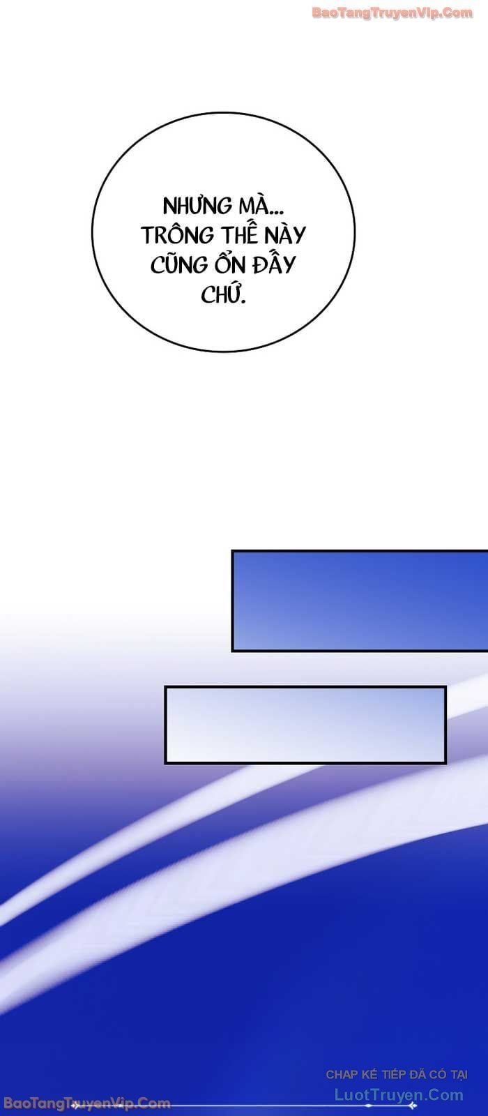 Anh Hùng Huyền Thoại Là Học Viên Danh Dự Của Học Viện - Chapter 62 - Page 95