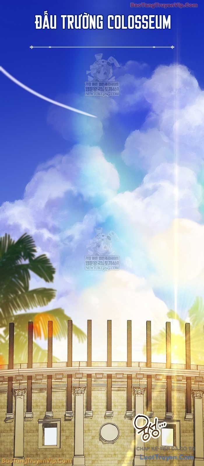 Anh Hùng Huyền Thoại Là Học Viên Danh Dự Của Học Viện - Chapter 62 - Page 96