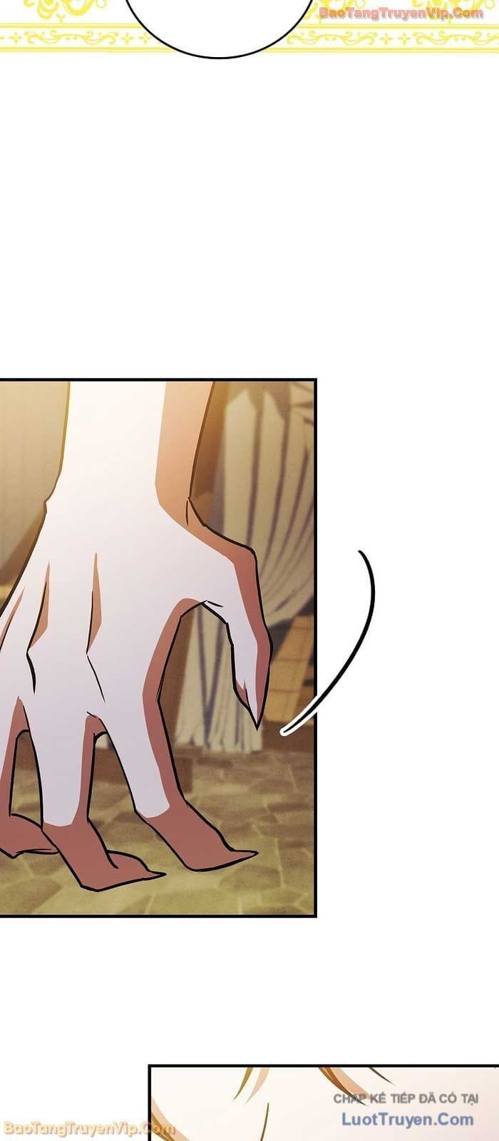 Anh Hùng Huyền Thoại Là Học Viên Danh Dự Của Học Viện - Chapter 62 - Page 98