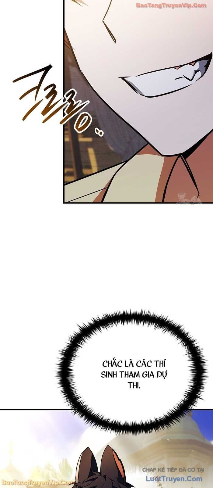 Anh Hùng Huyền Thoại Là Học Viên Danh Dự Của Học Viện - Chapter 62 - Page 99