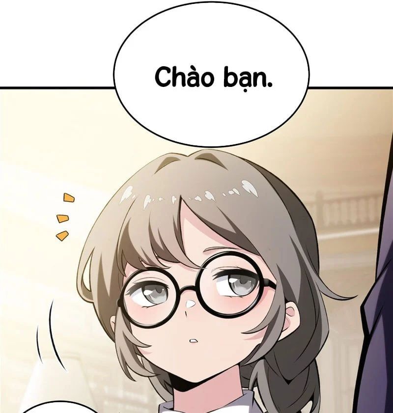 Phản Diện Tóc Vàng Trong Tiểu Thuyết Phượng Ngạo Thiên Cũng Muốn Hạnh Phúc - Chapter 48 - Page 25