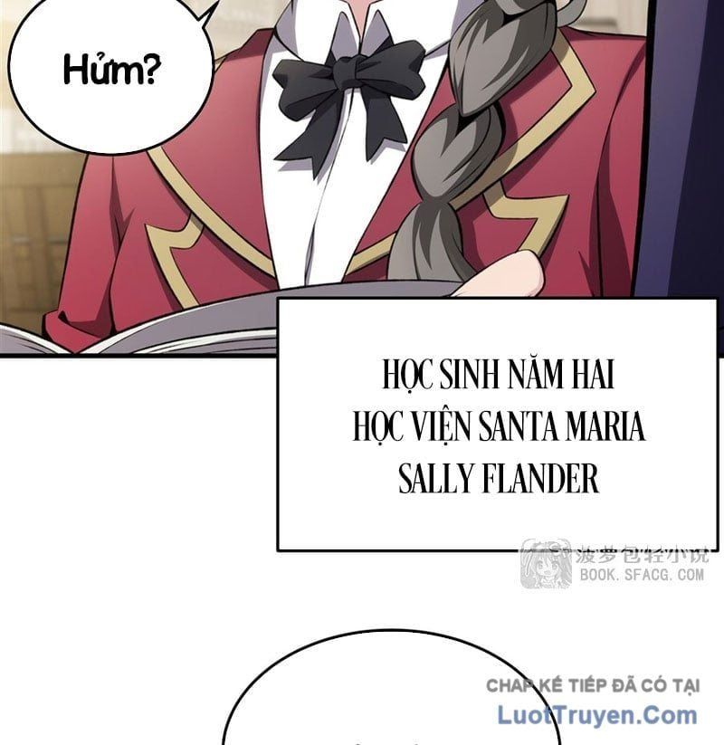 Phản Diện Tóc Vàng Trong Tiểu Thuyết Phượng Ngạo Thiên Cũng Muốn Hạnh Phúc - Chapter 48 - Page 26