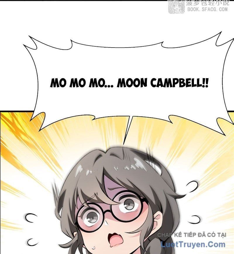 Phản Diện Tóc Vàng Trong Tiểu Thuyết Phượng Ngạo Thiên Cũng Muốn Hạnh Phúc - Chapter 48 - Page 28