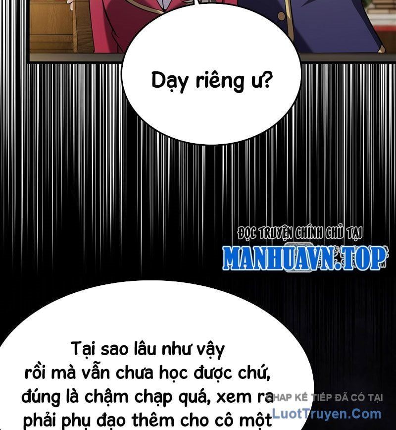 Phản Diện Tóc Vàng Trong Tiểu Thuyết Phượng Ngạo Thiên Cũng Muốn Hạnh Phúc - Chapter 48 - Page 34