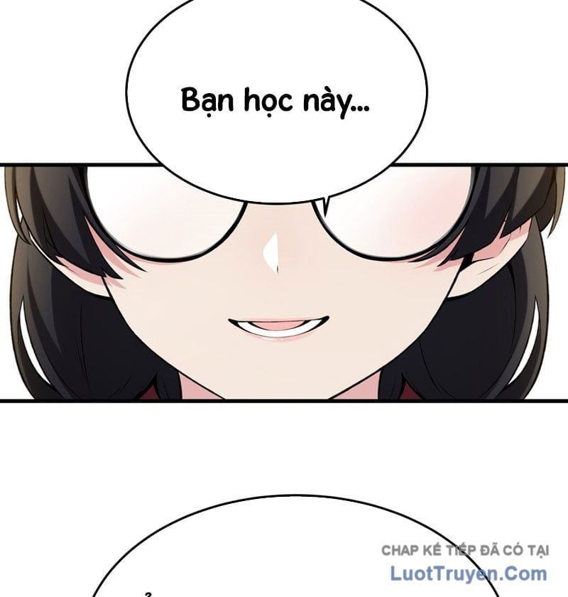 Phản Diện Tóc Vàng Trong Tiểu Thuyết Phượng Ngạo Thiên Cũng Muốn Hạnh Phúc - Chapter 48 - Page 45