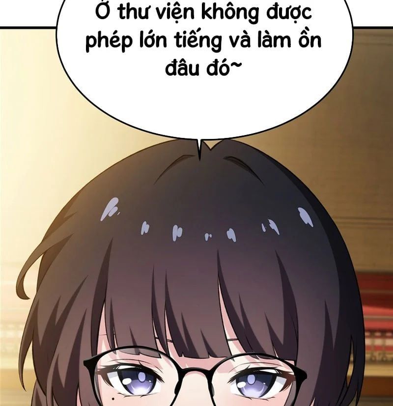 Phản Diện Tóc Vàng Trong Tiểu Thuyết Phượng Ngạo Thiên Cũng Muốn Hạnh Phúc - Chapter 48 - Page 46