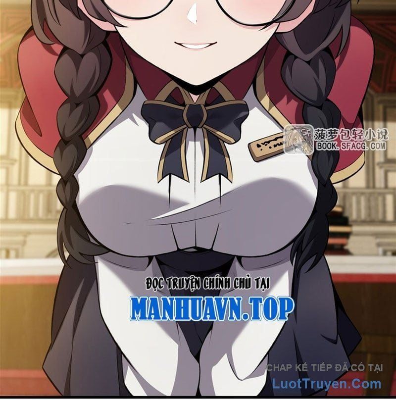 Phản Diện Tóc Vàng Trong Tiểu Thuyết Phượng Ngạo Thiên Cũng Muốn Hạnh Phúc - Chapter 48 - Page 47