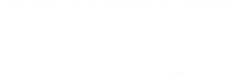 Phản Diện Tóc Vàng Trong Tiểu Thuyết Phượng Ngạo Thiên Cũng Muốn Hạnh Phúc - Chapter 48 - Page 48