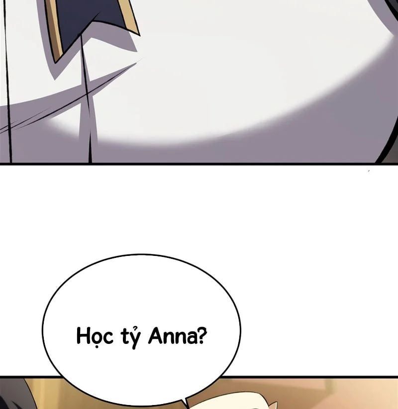 Phản Diện Tóc Vàng Trong Tiểu Thuyết Phượng Ngạo Thiên Cũng Muốn Hạnh Phúc - Chapter 48 - Page 50