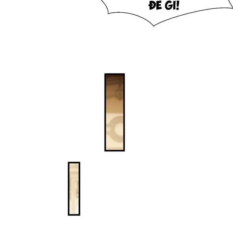 Phản Diện Tóc Vàng Trong Tiểu Thuyết Phượng Ngạo Thiên Cũng Muốn Hạnh Phúc - Chapter 48 - Page 54