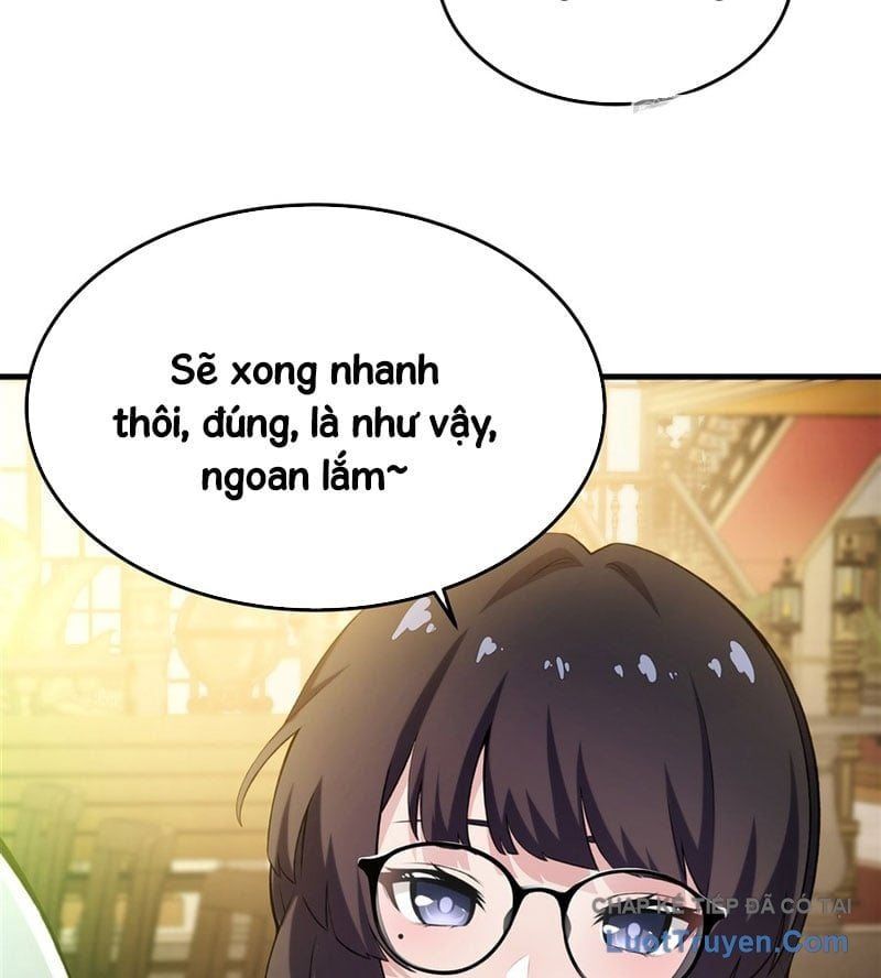 Phản Diện Tóc Vàng Trong Tiểu Thuyết Phượng Ngạo Thiên Cũng Muốn Hạnh Phúc - Chapter 48 - Page 59