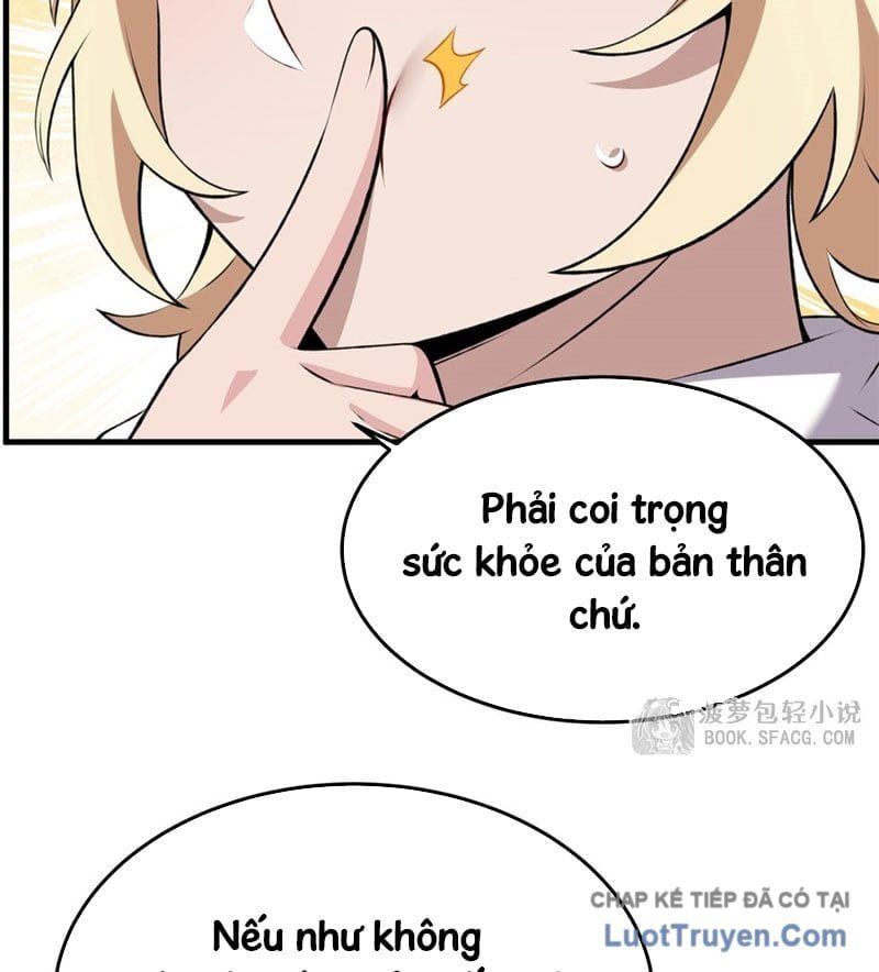 Phản Diện Tóc Vàng Trong Tiểu Thuyết Phượng Ngạo Thiên Cũng Muốn Hạnh Phúc - Chapter 48 - Page 63