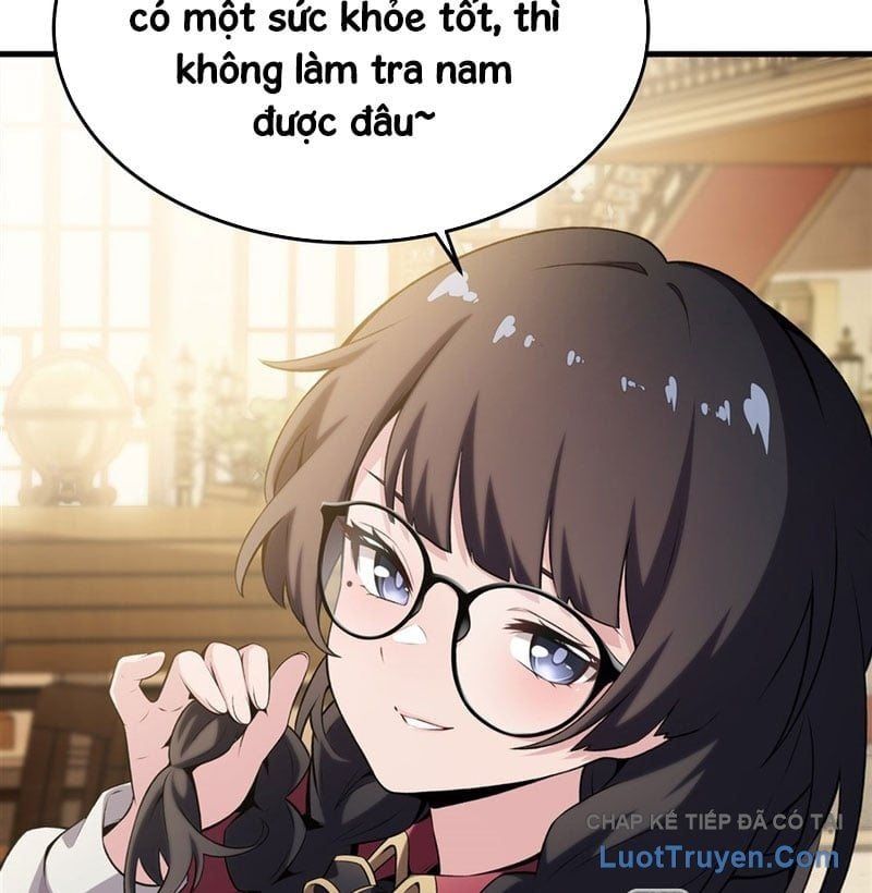 Phản Diện Tóc Vàng Trong Tiểu Thuyết Phượng Ngạo Thiên Cũng Muốn Hạnh Phúc - Chapter 48 - Page 64