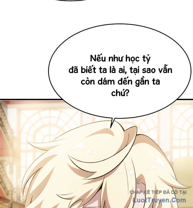 Phản Diện Tóc Vàng Trong Tiểu Thuyết Phượng Ngạo Thiên Cũng Muốn Hạnh Phúc - Chapter 48 - Page 66