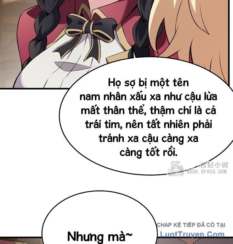 Phản Diện Tóc Vàng Trong Tiểu Thuyết Phượng Ngạo Thiên Cũng Muốn Hạnh Phúc - Chapter 48 - Page 69