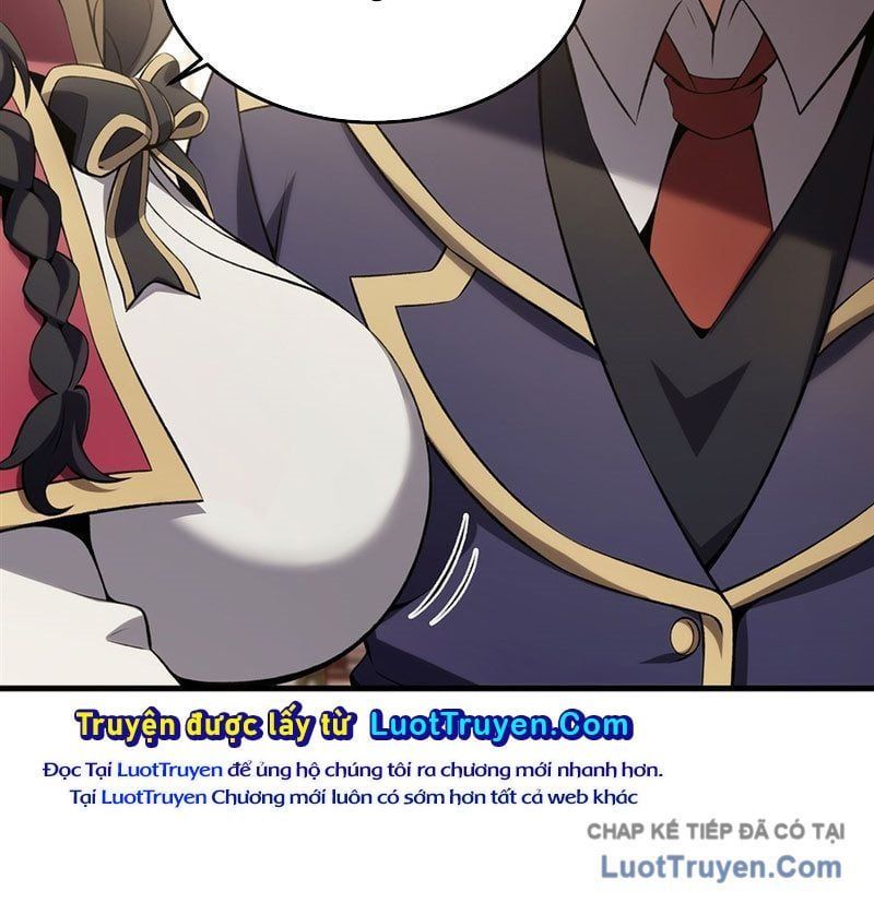 Phản Diện Tóc Vàng Trong Tiểu Thuyết Phượng Ngạo Thiên Cũng Muốn Hạnh Phúc - Chapter 48 - Page 70