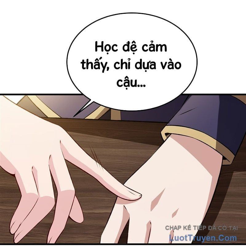 Phản Diện Tóc Vàng Trong Tiểu Thuyết Phượng Ngạo Thiên Cũng Muốn Hạnh Phúc - Chapter 48 - Page 71