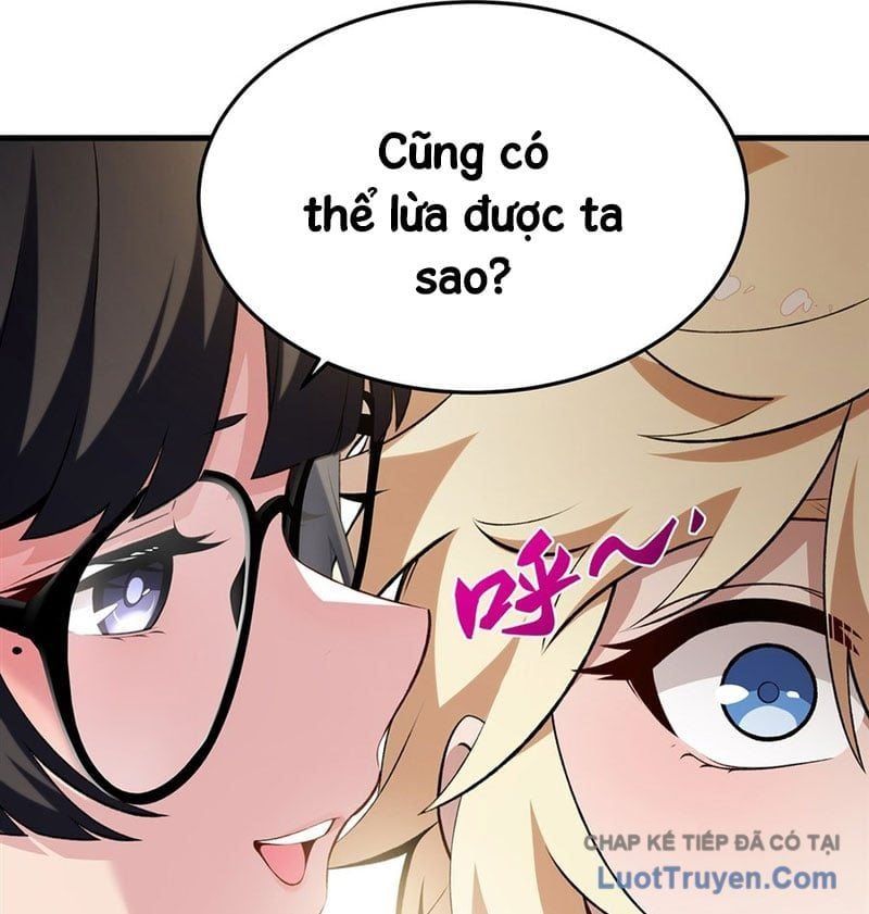 Phản Diện Tóc Vàng Trong Tiểu Thuyết Phượng Ngạo Thiên Cũng Muốn Hạnh Phúc - Chapter 48 - Page 73