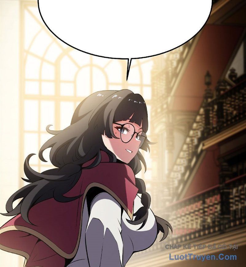 Phản Diện Tóc Vàng Trong Tiểu Thuyết Phượng Ngạo Thiên Cũng Muốn Hạnh Phúc - Chapter 48 - Page 75