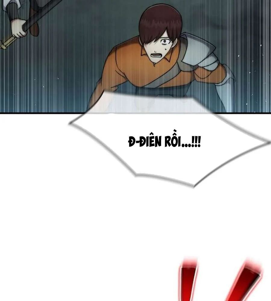 Thần Khí Huyền Thoại Của Người Chơi Thiên Tài - Chapter 68 - Page 10