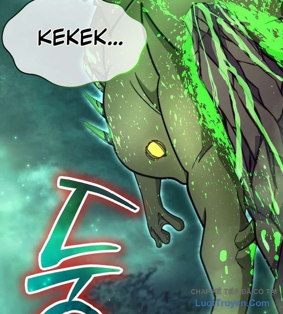 Thần Khí Huyền Thoại Của Người Chơi Thiên Tài - Chapter 68 - Page 100