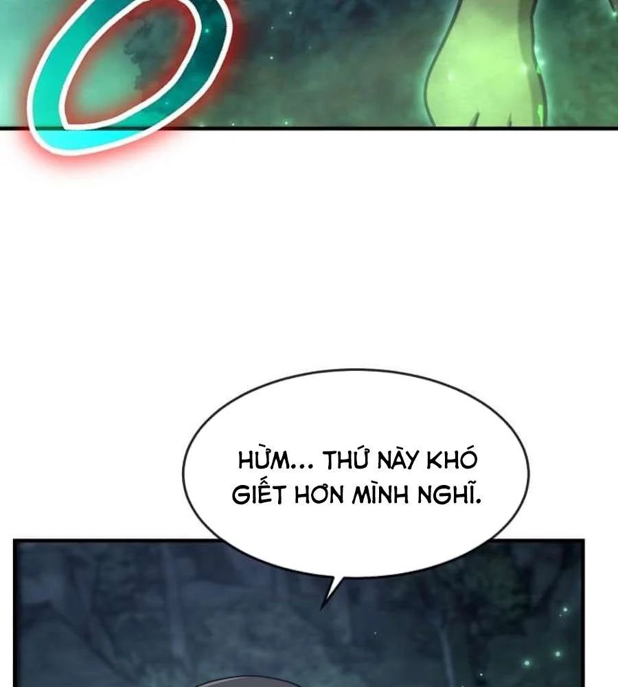 Thần Khí Huyền Thoại Của Người Chơi Thiên Tài - Chapter 68 - Page 101