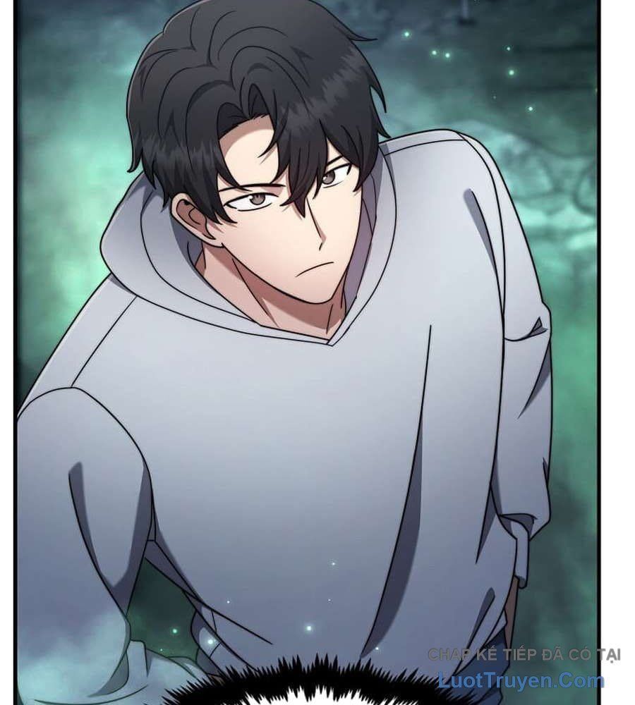 Thần Khí Huyền Thoại Của Người Chơi Thiên Tài - Chapter 68 - Page 102